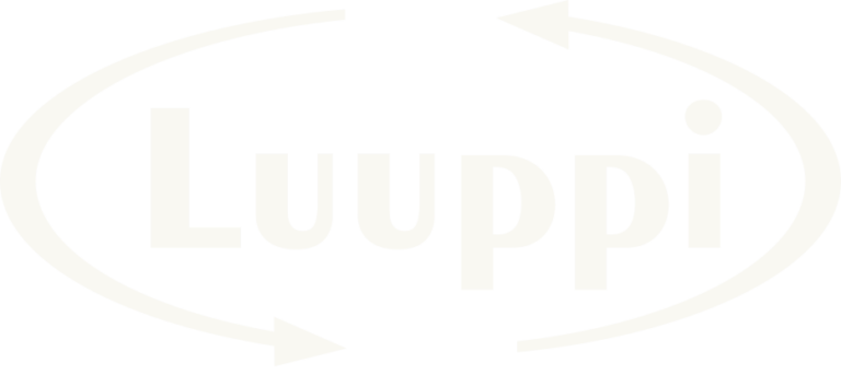 luuppi_logo