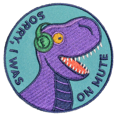 New patch from Futurice.