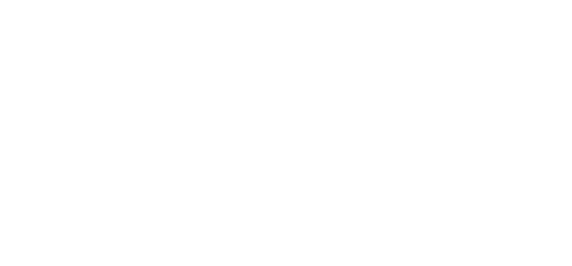 nitor logo white