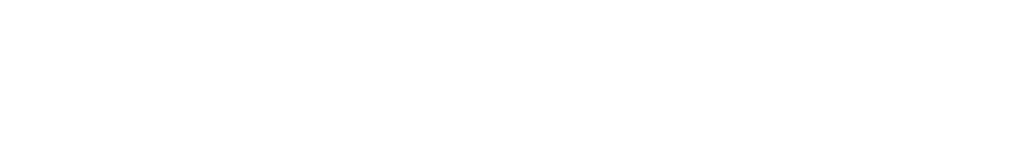 accountor logo white