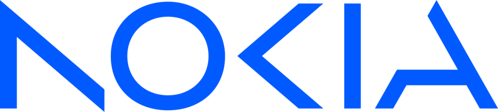 nokia logo