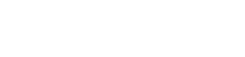 aTalent logo